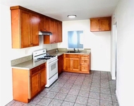 Unit for rent at 4109 W 5th, SANTA ANA, CA, 92703