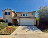 Unit for rent at 7322 Sage Tree Court, RIVERSIDE, CA, 92507