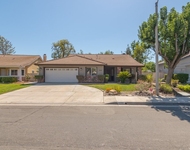 Unit for rent at 42281 Camino Romo, TEMECULA, CA, 92592