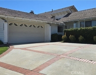 Unit for rent at 4992 Paseo Dali, IRVINE, CA, 92603