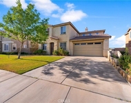 Unit for rent at 1617 W Avenue P6, PALMDALE, CA, 93551