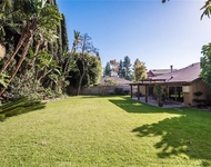 Unit for rent at 21 Tory, IRVINE, CA, 92620