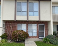 Unit for rent at 21292 Greenspray Lane, HUNTINGTON BEACH, CA, 92646