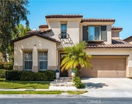 Unit for rent at 23041 Poplar, MISSION VIEJO, CA, 92692