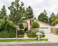Unit for rent at 3615 Fenn Street, IRVINE, CA, 92614