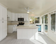 Unit for rent at 17562 Manchester Ave, IRVINE, CA, 92614