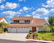 Unit for rent at 22086 Esplendor, MISSION VIEJO, CA, 92691