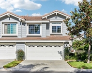 Unit for rent at 13595 Banyon, TUSTIN, CA, 92782