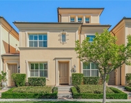 Unit for rent at 106 Hayseed, IRVINE, CA, 92602