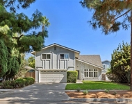 Unit for rent at 1851 Roanoke, TUSTIN, CA, 92780