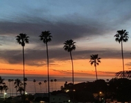 Unit for rent at 1300 Belleview, CARDIFF BY THE SEA, CA, 92007