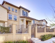 Unit for rent at 10428 Whitcomb Way, SAN DIEGO, CA, 92127