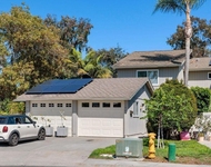 Unit for rent at 1963 Misty Circle, ENCINITAS, CA, 92024