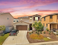 Unit for rent at 13318 Star Trail, VALLEY CENTER, CA, 92082