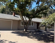 Unit for rent at 1198 Josselyn Canyon Road, MONTEREY, CA, 93940