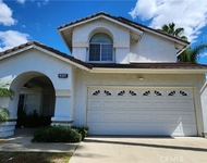 Unit for rent at 6321 Traminer Court, RANCHO CUCAMONGA, CA, 91737