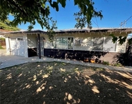 Unit for rent at 174 Maple, BEAUMONT, CA, 92223