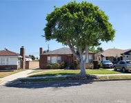 Unit for rent at 2912 W 82nd Place, INGLEWOOD, CA, 90305