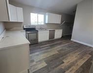 Unit for rent at 20370 Lakeridge, PERRIS, CA, 92570