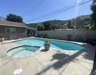 Unit for rent at 1908 Grier, POMONA, CA, 91766