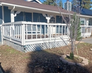 Unit for rent at 1066 Paradise, BIG BEAR CITY, CA, 92314