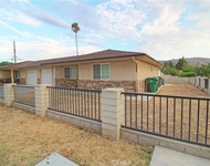 Unit for rent at 384 N Murray, BANNING, CA, 92220