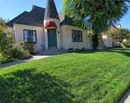 Unit for rent at 304 Normandie Court, REDLANDS, CA, 92373