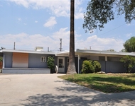 Unit for rent at 1321 Campus Avenue, REDLANDS, CA, 92374
