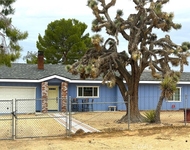 Unit for rent at 16524 Oldenburg Road, APPLE VALLEY, CA, 92307