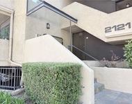Unit for rent at 2121 Scott Road, BURBANK, CA, 91504