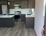 Unit for rent at 4062 Randolph Street, BELL GARDENS, CA, 90201