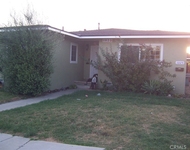 Unit for rent at 1023 S Castlegate, COMPTON, CA, 90221