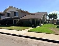 Unit for rent at 1962 Evergreen Street, LA VERNE, CA, 91750