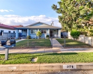 Unit for rent at 317 W 1st, SAN DIMAS, CA, 91773