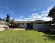 Unit for rent at 1410 S 5th Avenue, ARCADIA, CA, 91006