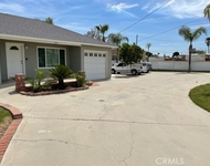 Unit for rent at 2079 W 1st Avenue, SAN BERNARDINO, CA, 92407