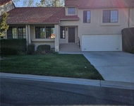 Unit for rent at 20057 Ave Of The Oaks, NEWHALL, CA, 91321