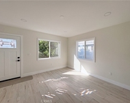 Unit for rent at 6300 Fairbrook Street, LONG BEACH, CA, 90815