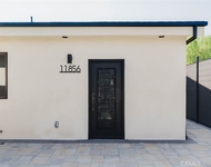 Unit for rent at 11856 Arminta Street, NORTH HOLLYWOOD, CA, 91605