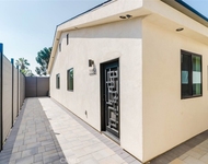 Unit for rent at 11854 Arminta Street, NORTH HOLLYWOOD, CA, 91605