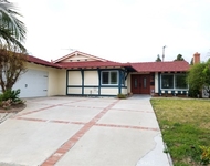 Unit for rent at 2863 Serang Place, COSTA MESA, CA, 92626