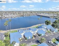 Unit for rent at 5739 Cutter Loop, DISCOVERY BAY, CA, 94505