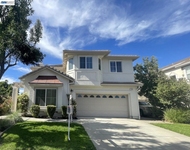 Unit for rent at 1250 Picadilly Ln, BRENTWOOD, CA, 94513