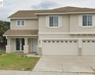 Unit for rent at 536 Pestana Ave, MANTECA, CA, 95336