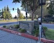 Unit for rent at 2195 Lakeview Cir, PITTSBURG, CA, 94565