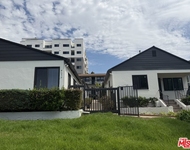 Unit for rent at 4053 Hamilton Street, SAN DIEGO, CA, 92104