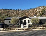 Unit for rent at 6025 Paseo Canyon Drive, MALIBU, CA, 90265