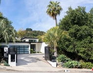 Unit for rent at 3371 Alana Drive, SHERMAN OAKS, CA, 91403