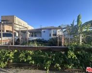 Unit for rent at 12444 Greene Avenue, LOS ANGELES, CA, 90066