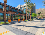 Unit for rent at 111 N Palm Canyon Drive, PALM SPRINGS, CA, 92262